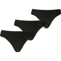 Puma 701238916 String Slip 3 Einheiten