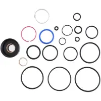 FOX Grip 32/34/36/38/40 2019 Service-kit