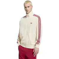Adidas Originals Firebird Reißverschlusspullover