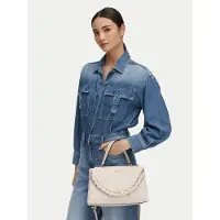 GUESS Die Tasche accessories119540XXA