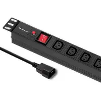 Qoltec 53998