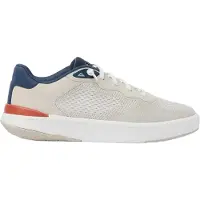 Reef Shoreline Del Mar Sportschuhe