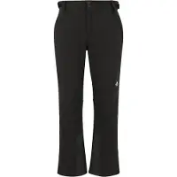 Whistler Takoda, Skihose, Herren, schwarz