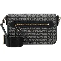 DKNY Bryant Ave Mid Tasche