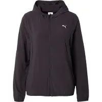 Puma Run Velocity Reißverschlusspullover