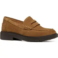 Geox Spherica Ec1 B B Sportschuhe