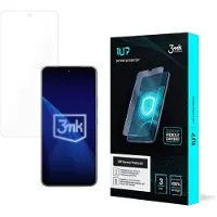 3mk Protection Xiaomi 15 Pro Displayschutzfolie