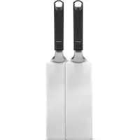 Napoleon Plancha Spatelset, 2-tlg.