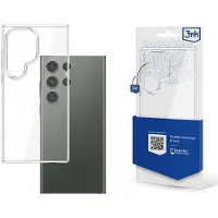 3mk Protection Armor Case S928