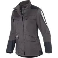 Kübler PROTECTIQ Damenjacke ARC1 PSA 3 - Multinorm Schutz für Industrie und Handwerk