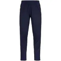 Kappa Kinder Trainingshose Gaston