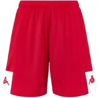 Kappa Daggo Kurze Hose