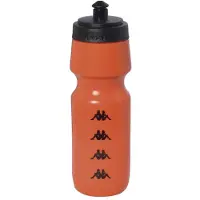 Kappa Orvieto Flasche