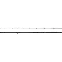 Shimano Fishing Sustain Cx Eva Spinnrute