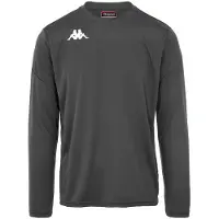 Kappa Trikot Dovol
