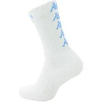 Kappa Eleno Kurze Socken 3 Paare