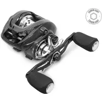 Delphin RYDAX SH 5+1BB