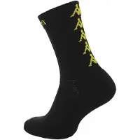 Kappa Eleno Kurze Socken 3 Paare