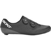 Bont Riot+ 24 Wide Rennradschuhe