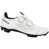 Q36.5 Gregarius Gravelschuhe