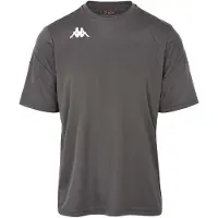 Kappa Dovo Kurzarm-t-shirt