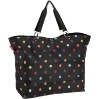 Reisenthel Shopper Xl 35l Shopper-tasche