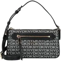 DKNY Bryant Ave Demi Tasche