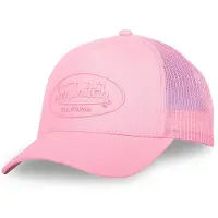 Von Dutch Vd/1/cb/log03 Kappe
