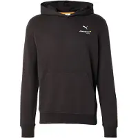 Puma Mclaren Ess Kapuzenpullover