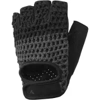 Altura Crochet 2022 Kurze Handschuhe