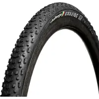 Challenge Open Gravine Xp Series Tubeless 700c X 40 Gravelreifen