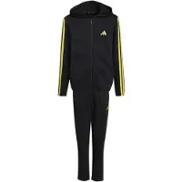 Adidas Essentials Trainingsanzug
