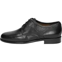 Sioux Schuhe Rochester, 27954Rochester, Größe: 40,5