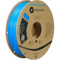 Polymaker Polyflex Tpu-95a 1.75 Mm 0.75kg Draht