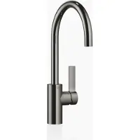 Dornbracht 33800875-19 Einhebelmischer TARA ULTRA