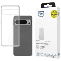 3MK Google Pixel 8 Pro Handyhülle