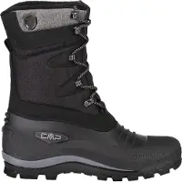 CMP 3q47867 Nietos Schneeschuhe