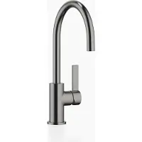 Dornbracht 33805875-99 BAR TAP Einhebelmischer Tara Ultra