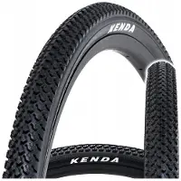 Kenda Sport Cruising K813 Fahrradreifen 700X38
