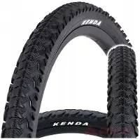 Kenda Kobra Fahrradreifen 26X2.0 Mtb Fast