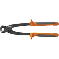 Neo Tools Gipszange 300 mm