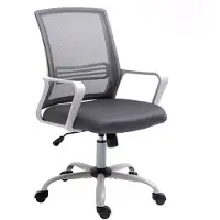 ActiveJet Yk01 Bürostuhl