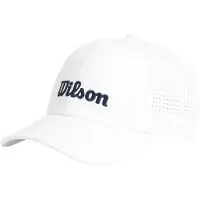 Wilson Active Tennis Kappe