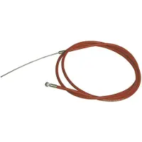 Odyssey K-shield Bmx Bremskabel