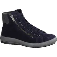Legero Sneakers High