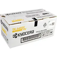Kyocera TK-5450Y - Gelb - Toner