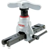 Virax Profi Bördelwerkzeug Frigor - 250580