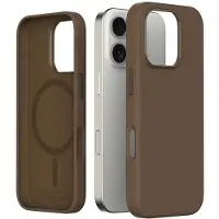 Araree Typoskin M Iphone 16 Pro Handyhülle