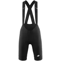 Assos Uma Gt S11 Trägerhose