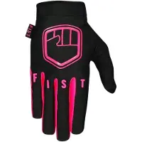 Fist Fluro Offroad-handschuhe